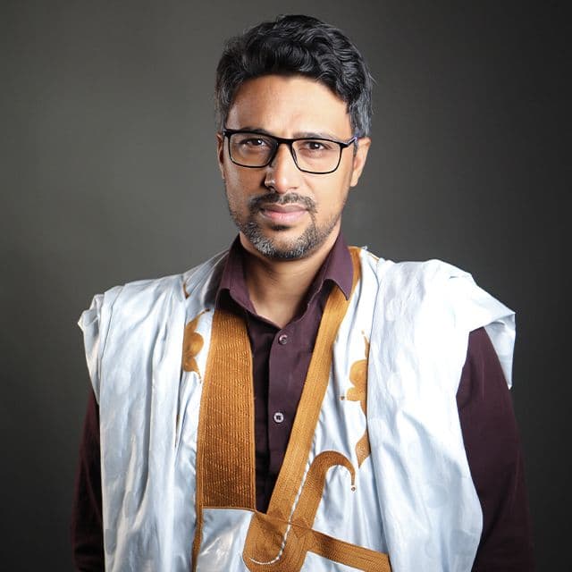 FADHEL ABEIDI